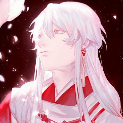 这座江南小城何以成为“德企之乡”