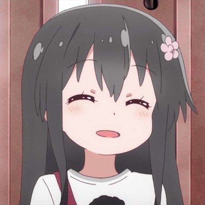 金价反转三大原因
