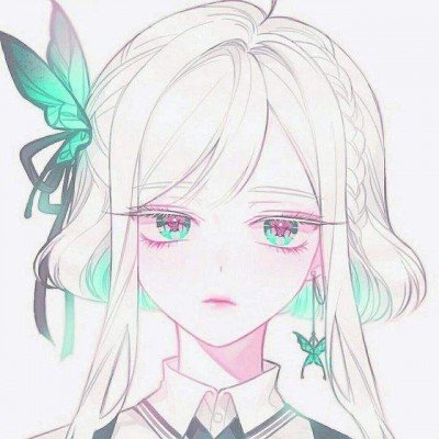 不做作 不假唱 不好听